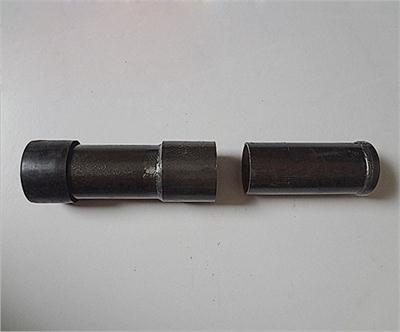 武清声测管出厂标准应符合哪些规定?